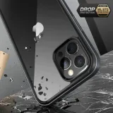 etui-supcase-ub-edge-pro-apple-iphone-13-pro-black