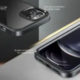 etui-supcase-ub-edge-pro-apple-iphone-13-pro-black