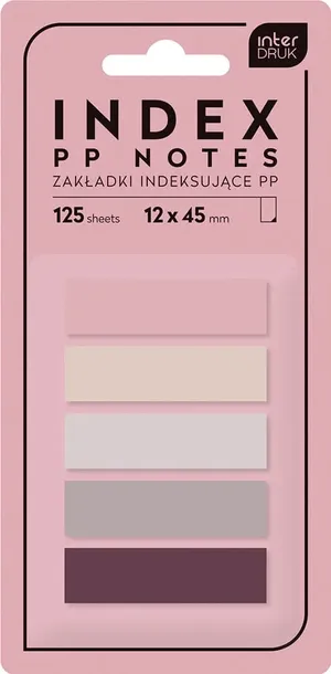 zakladki-indeksujace-pp-nude-interdruk