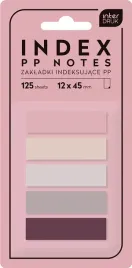 zakladki-indeksujace-pp-nude-interdruk