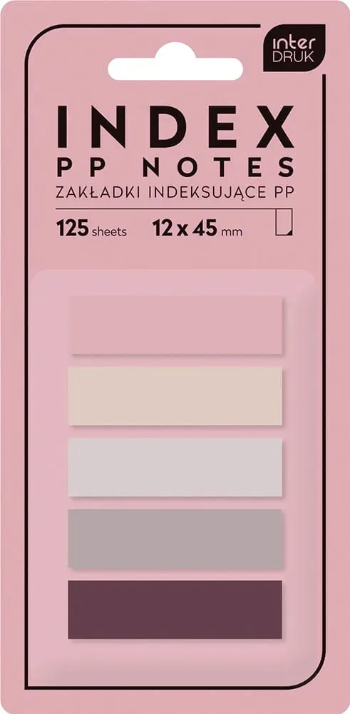zakladki-indeksujace-pp-nude-interdruk