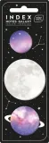 zakladki-indeksujace-galaxy-interdruk-stan-nowy