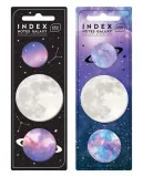 zakladki-indeksujace-galaxy-interdruk-stan-nowy