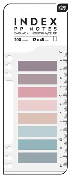 zakladki-indeksujace-pp-palette-interdruk