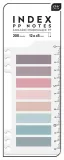 zakladki-indeksujace-pp-palette-interdruk