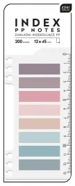 zakladki-indeksujace-pp-palette-interdruk