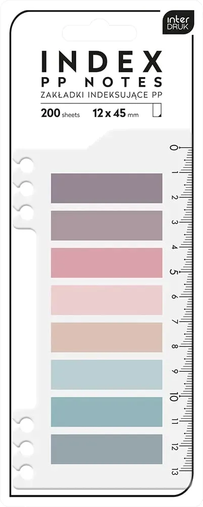 zakladki-indeksujace-pp-palette-interdruk