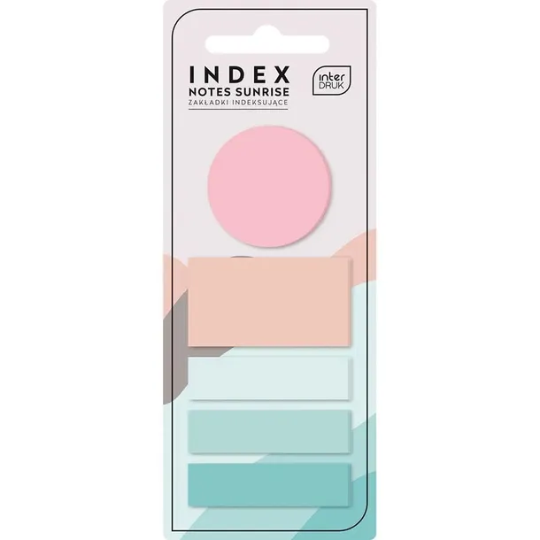 zakladki-indeksujace-sunrise-interdruk