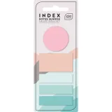 zakladki-indeksujace-sunrise-interdruk