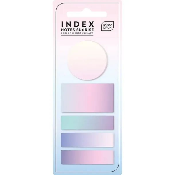 zakladki-indeksujace-sunrise-interdruk-stan-nowy