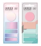 zakladki-indeksujace-sunrise-interdruk-stan-nowy
