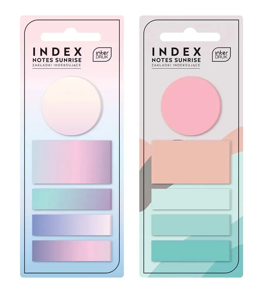 zakladki-indeksujace-sunrise-interdruk