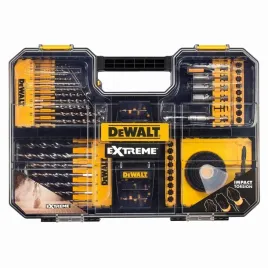 dewalt-zestaw-wiertla-bity-nasadki-100el-dt70620t