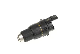 dewalt-n472976-przekladnia-do-dcd777