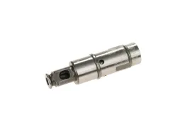 dewalt-n418052-wrzeciono-do-d25143