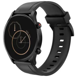 smartwatch-haylou-rs3