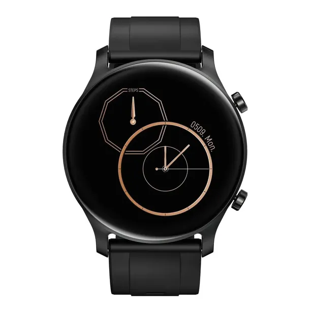 smartwatch-haylou-rs3