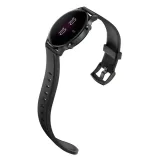 smartwatch-haylou-rs3