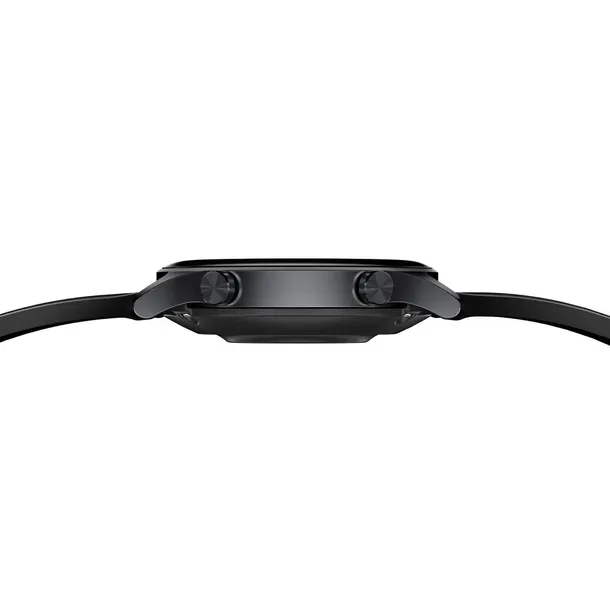 smartwatch-haylou-rs3