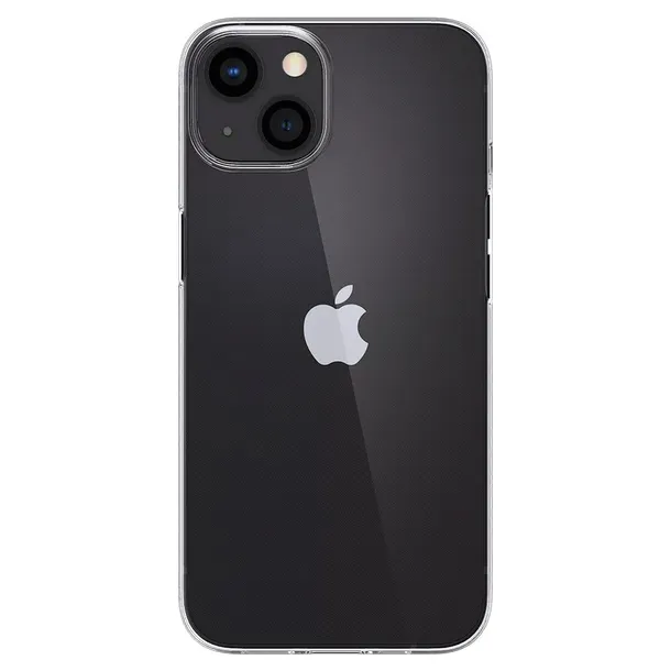 etui-spigen-airskin-apple-iphone-13-mini-crystal-clear