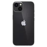 etui-spigen-airskin-apple-iphone-13-mini-crystal-clear