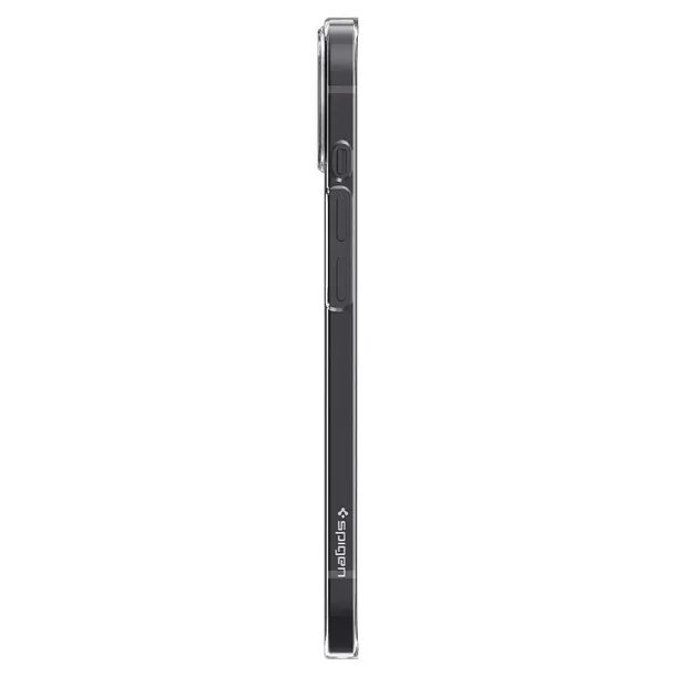 etui-spigen-airskin-apple-iphone-13-mini-crystal-clear
