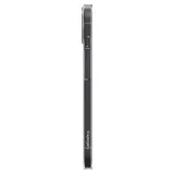 etui-spigen-airskin-apple-iphone-13-mini-crystal-clear