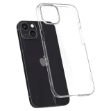 etui-spigen-airskin-apple-iphone-13-mini-crystal-clear