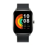 smartwatch-haylou-gst