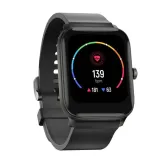 smartwatch-haylou-gst