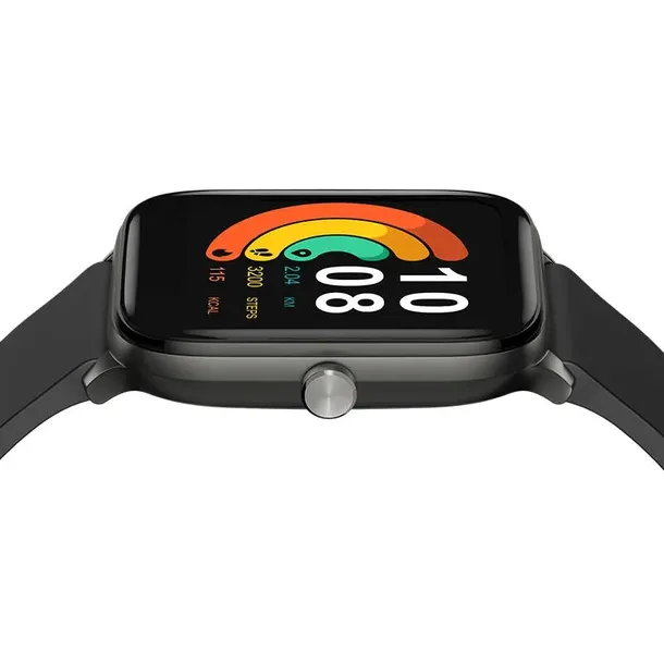 smartwatch-haylou-gst