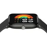 smartwatch-haylou-gst