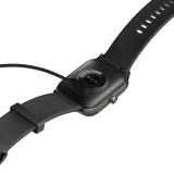 smartwatch-haylou-gst