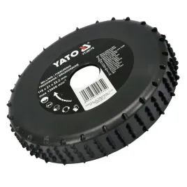 frez-tarnikowy-118mm-do-drewna-yato-yt-59176