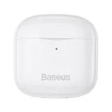 sluchawki-tws-baseus-bowie-e3-biale