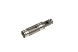 dewalt-n719465-uchwyt-do-dch273
