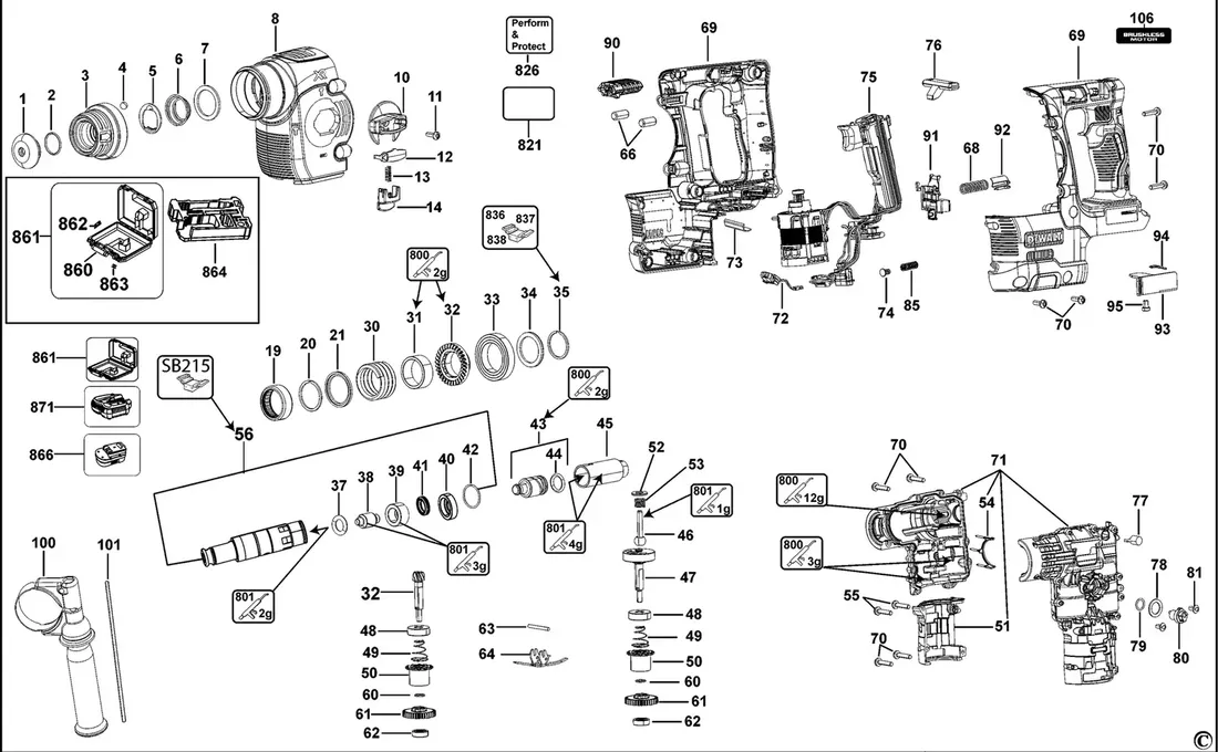 dewalt-n719465-uchwyt-do-dch273