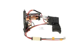 dewalt-n293999-elektronika-wylacznik-dch253