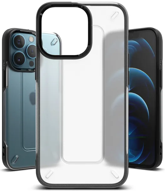 etui-ringke-ux-apple-iphone-13-pro-max-matte-clear