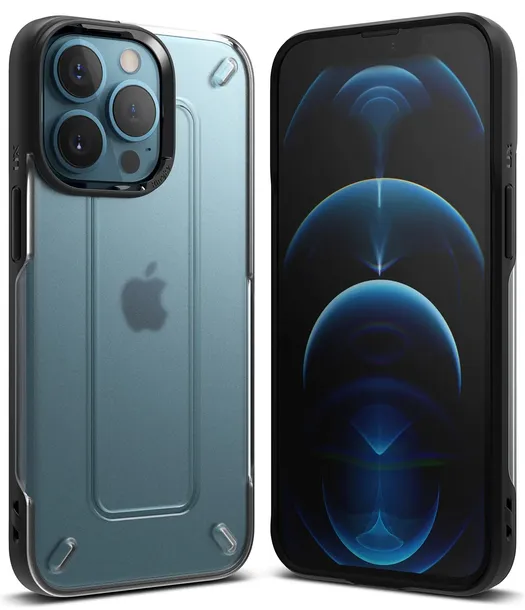 etui-ringke-ux-apple-iphone-13-pro-max-matte-clear