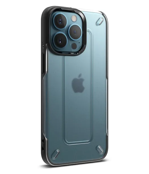 etui-ringke-ux-apple-iphone-13-pro-max-matte-clear