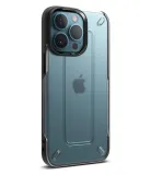 etui-ringke-ux-apple-iphone-13-pro-max-matte-clear