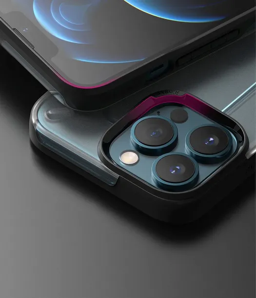 etui-ringke-ux-apple-iphone-13-pro-max-matte-clear