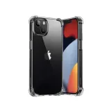 etui-ugreen-lp489-apple-iphone-13-pro-clear