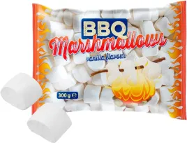 bbq-marshmallows-pianki-waniliowe-na-grilla-ognisko-pianka-300g-z-holandia