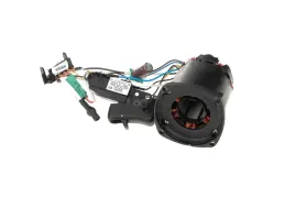 dewalt-n599252-stojan-elektronika-do-dcg414