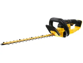 dewalt-nozyce-do-zywopltu-55cm-18v-dcmht563n
