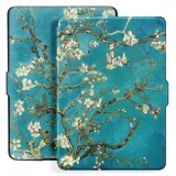 etui-tech-protect-smartcase-kindle-10-2019-sakura
