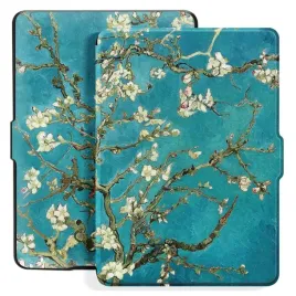 etui-tech-protect-smartcase-kindle-10-2019-sakura