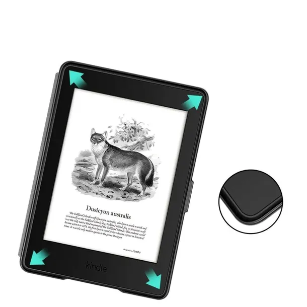 etui-tech-protect-smartcase-kindle-10-2019-sakura